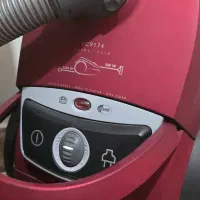 جاروبرقی فیلیپس 9174 اصل