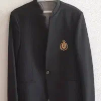 کت تک