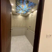 آپارتمان /همکف/زنبیل اباد/سه خواب|فروش آپارتمان|قم, زنبیل آباد|دیوار