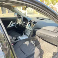 کمری ۲۰۰۸ se فول تمیز|خودرو سواری و وانت|گرگان, |دیوار