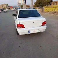 فروش پراید 132 فرمان هدرولیک|خودرو سواری و وانت|بجنورد, |دیوار