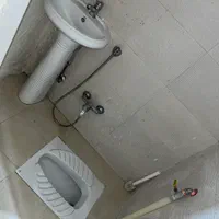 اجاره روزانه آپارتمان مستقل|اجارهٔ کوتاه‌مدت آپارتمان و سوئیت|لاهیجان, گلستان|دیوار