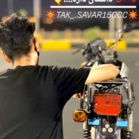 موتور هوندا