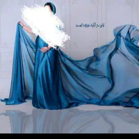 عکاسی بارداری، نوزاد و خانوادگی با تجهیزات کامل|خدمات پذیرایی، مراسم|مشهد, رضاشهر|دیوار