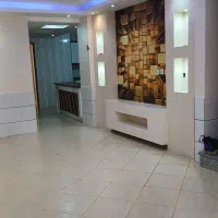 اجاره یک واحد اپارتمان،طبقه ی همکف،ال یاسین|اجارهٔ آپارتمان|اصفهان, شاه پسند|دیوار