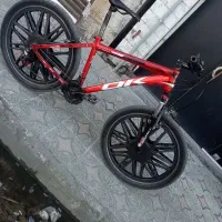 دوچرخه|دوچرخه، اسکیت، اسکوتر|ماسال, |دیوار