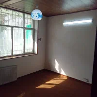 ویلادربست مهرشهر