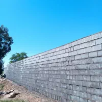 بنا، بنایی، دیوارچینی،پیمانکاری