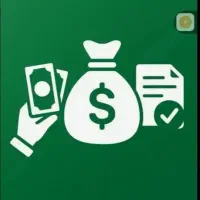 نیازمند وام