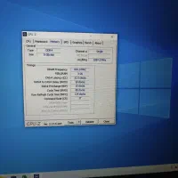 لپ تاپ toshiba tecra a50e|رایانه همراه|آستانه اشرفیه, |دیوار