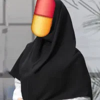مقنعه