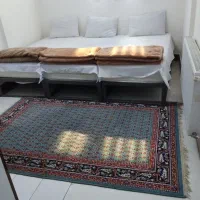 سوئیت-آپارتمان