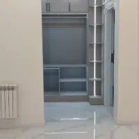 لوکس ترین پروژه منطقه/۴ خواب/دیزاین شده|فروش آپارتمان|اهواز, زیتون کارمندی|دیوار