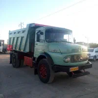حمل نقل سنگ ماسه ملاتی پوکه مصالح ساختمانی