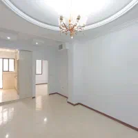 کد۲۰//با نقدینگی ۱۵۰۰ صاحب خانه شوید|فروش آپارتمان|اندیشه, اندیشه فاز ۱|دیوار