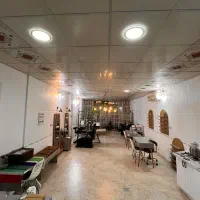 اجاره لاین در سالن زیبایی