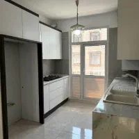 60 متر فول بازسازی|اجارهٔ آپارتمان|فردیس, شهرک هفده شهریور|دیوار