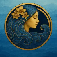 نیرو برای سالن زیبایی|استخدام درمانی، زیبایی، بهداشتی|بوشهر, |دیوار