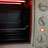 توستر|اجاق گاز و لوازم برقی پختوپز|گنبد کاووس, |دیوار