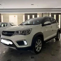 x22اکسنت