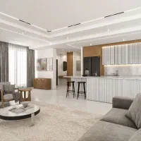 خدمات نصب اسپیلت تعمیر سرویس و جابجایی|خدمات پیشه و مهارت|شیراز, معالیآباد|دیوار