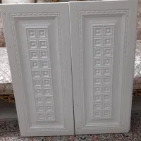 درب کابینت ممبران|جاکفشی، کمد، دراور|تهران, خزانه|دیوار