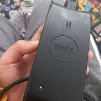 لپ تاپ|رایانه همراه|پرند, فاز ۴|دیوار