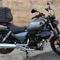 آکویلا.کم کار+گرمکن صندلی