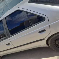 پژو۴۰۵|خودرو سواری و وانت|اهر, |دیوار