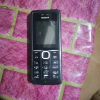 گوشی مدل۱۰۷اصلی درحدنو