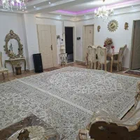 اپارتمان واقع در شهرک فاز 2|اجارهٔ آپارتمان|مراغه, |دیوار