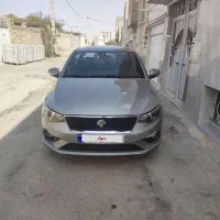 تارا شش دنده