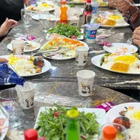 سالن برگزاری بله برون ، تولد و عقد و مراسمات|خدمات پذیرایی، مراسم|قم, شهرک قدس|دیوار