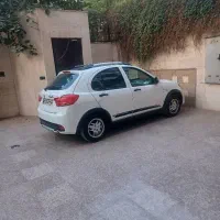 کوئیک R  (پارس خودرویی)