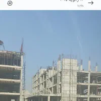 واحدآپارتمان