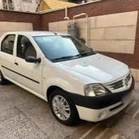 ال نود مدل ۹۶