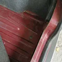 پژو 405 2000|خودرو سواری و وانت|مشهد, جانباز|دیوار