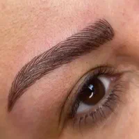 میکروبلیدینگ‌ فقط ۸۹۰تومن حتی روی تاتوی قدیمی