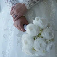 آتلیه عکاسی کهکشان