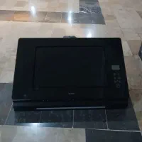 هود اجاق گاز