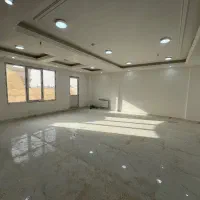 واحد ۱۳۰ متری تک واحدی / محدوده قرنی