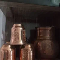 پار‌چ‌وشش‌لیوان‌مسی‌فقط‌دکوری‌بودن