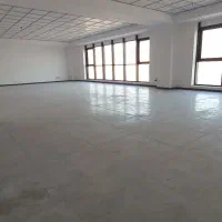 صادقیه-1500و1000و500و190و170و140-متری-سنداداری