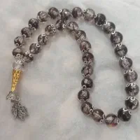 انواع گردنبند