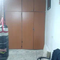 دوطبقه خانه دربست|فروش خانه و ویلا|کنگاور, |دیوار