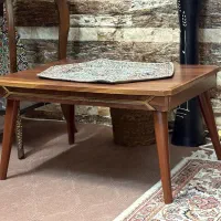 فروش مبل و جلو مبلی و...|مبلمان خانگی و میز عسلی|چابکسر, |دیوار