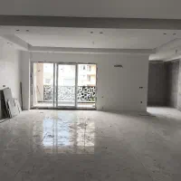 فروش-آپارتمان-180-متر-شهرک