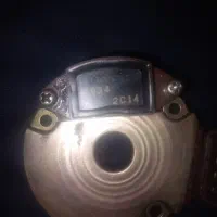 دلکو و کوئل پراید (ضمانتی) ۴۹۰ تومان|قطعات یدکی و لوازم جانبی|مشهد, شهید بهشتی|دیوار