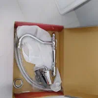 شیر ظرفشویی هلن نو