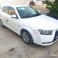 دنا پلاس توربو اتومات|خودرو سواری و وانت|کرمانشاه, |دیوار